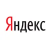 Алексей К.